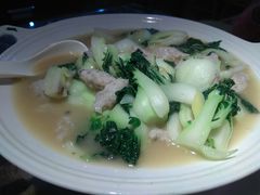 -九九私厨(石溪店)
