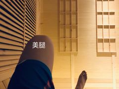 -水王国温泉水世界