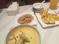 -大丰收脆鱼(闽侯永嘉店)