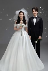 -女王风尚STUDIO·轻奢化定制