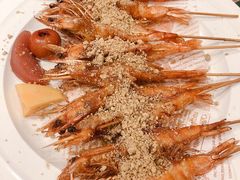 -米兰西点(兴隆台店)