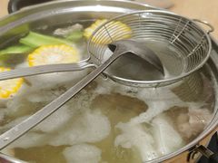 -全好食潮汕牛肉火锅(泗洲路店)
