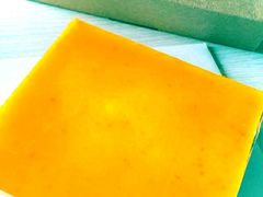 android_upload_pic-美滋每客(亲贤北街店)