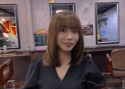 -乾健·烫染·接发SALON
