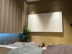 -若水云栖·足疗·按摩·SPA(城阳万达广场店)