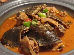 -醉庐·新上海菜(南京西路店)