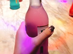 -加州红歌声宴KTV(白石洲店)