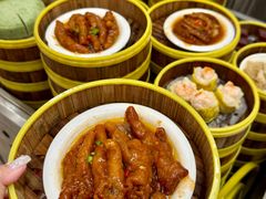 -华海酒店(茂名高铁站店)