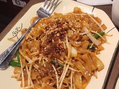 -喜记避风塘炒辣蟹(总店)