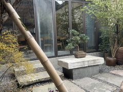 -元古雲境(太古里店)