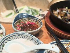 -云海肴云南菜·蒸汽石锅鱼(北京良乡华冠店)