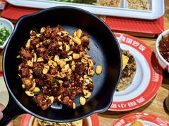 -丝恋丝娃娃(金阳国贸店)