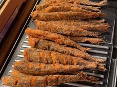 -比格比萨自助(延庆万达广场店)