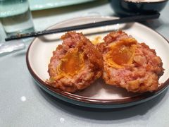 -梅飞酒家(名辉豪庭店)