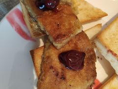 -Social 秀西餐厅-长沙瑞吉酒店(运达店)