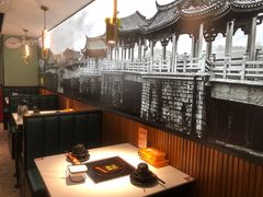 -潮发潮汕牛肉店(永庆坊店)