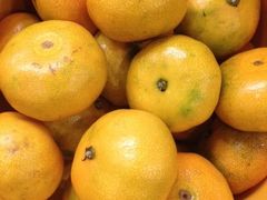 iphone_upload_pic-吕氏疙瘩汤·私家菜馆(慈云寺店)