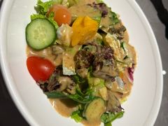 -醉庐·新上海菜(南京西路店)