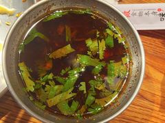 -江湖六膳門串串香(隆礼路店)