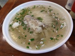 -同得兴面馆.苏式面.三虾面(园区店)