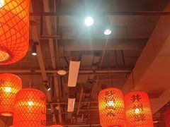 -山四砂锅(太原钟楼街店)