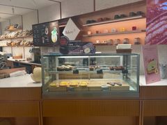 -BHG Bakery(北京SKP店)