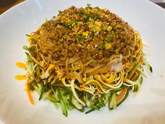 -金掌勺·锅包肉(双榆树店)