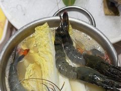 -欧记·龙城港(欣都龙城店)