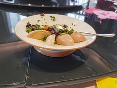 -万盛合(渔人码头店)