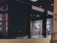 -海底捞火锅(太原南站店)