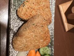 -千代武日本料理(哈西店)