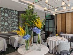 -海味观(老西门店)