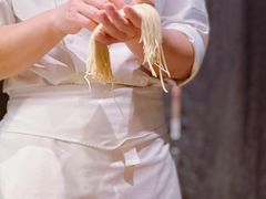 -杏花堂晋商私房菜(华熙五棵松店)