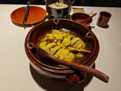 -黔香阁·味(花木店)