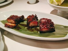 -小荔园·粤菜小馆(美的悦然广场店)