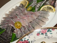 -豹豹私房火锅(侨城坊店)