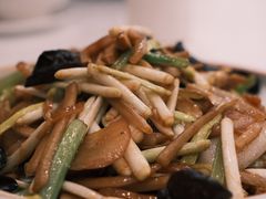 -庐州太太(CBD店)