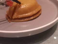 -松鹤楼(狮山永利广场店)