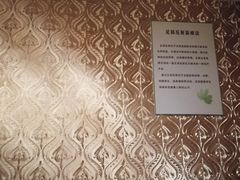 -敏敏足道(龙西路店)