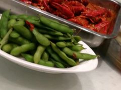 -簋街仔仔小龙虾(簋街二店)