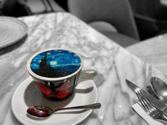 -Lex Coffee