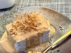 -戏作寿司(观音桥店)