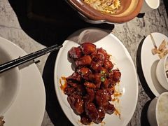 -外婆家(杭州马塍店)