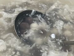 -沪华海鲜大酒楼(南汇店)