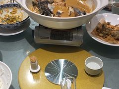 -春盛渔府(牛首山店)