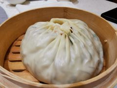 -商都酒店( 北京南站店)