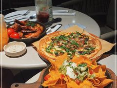 -农畉LONFOOD(万象天地店)
