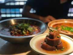 -東大方(武康千秋广场店)