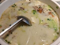 -金百万烤鸭店(良乡店)