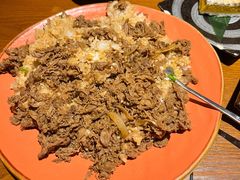 -二丁目食堂(浑南花园城店)